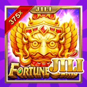 Fortune Gems slot