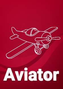 Aviator crash game