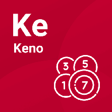 Kabaddi betting on v3