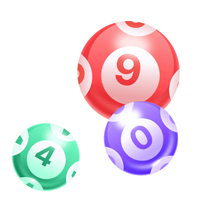 Win Go lottery