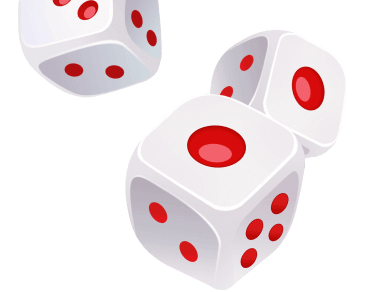 K3 dice game