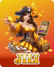 Competitor C app screen